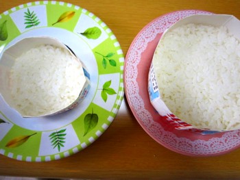 デコカレー11