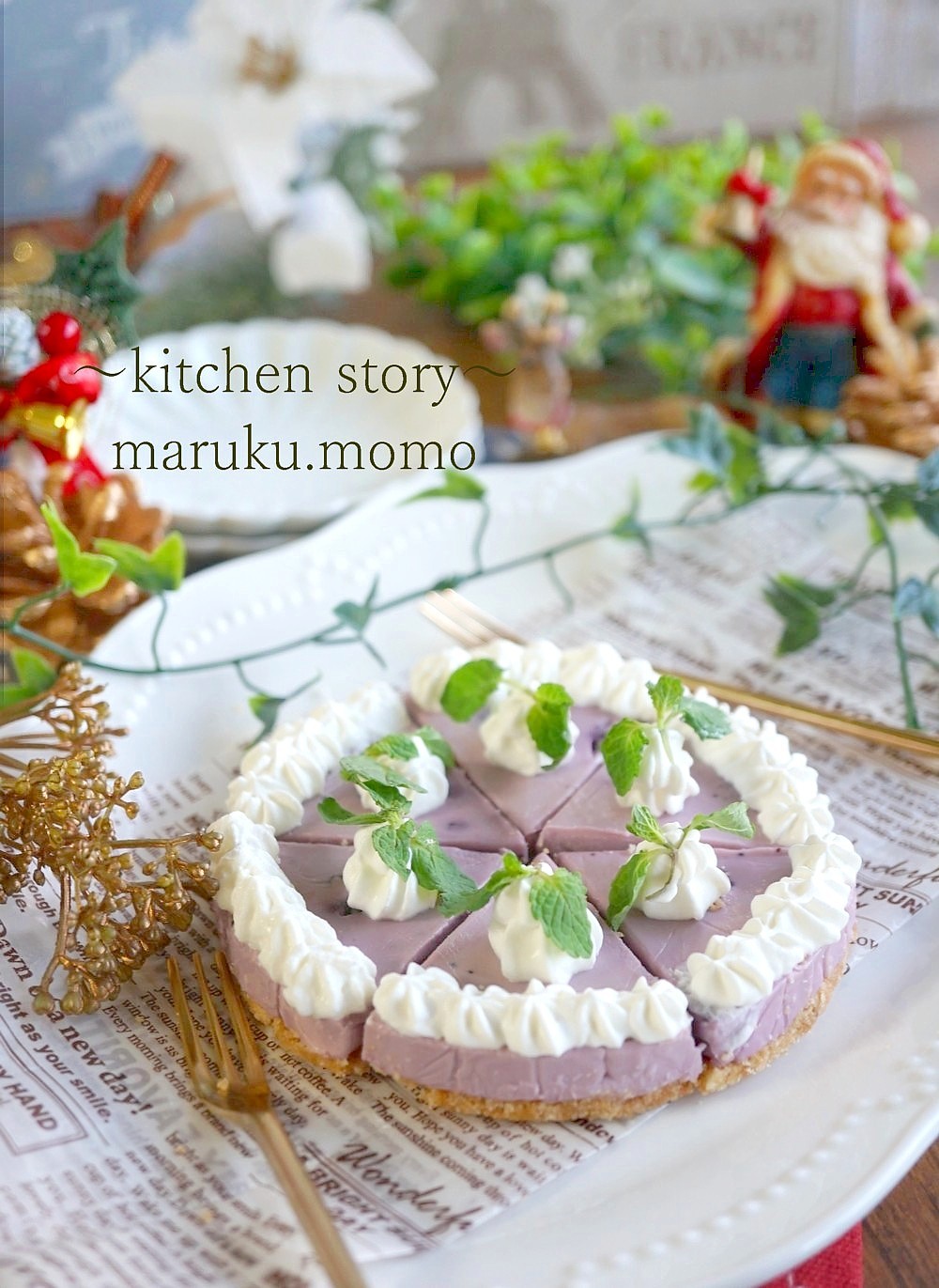 クリスマス 簡単 アレを使って焼かない ミニレアチーズケーキ 底にはザクザククビスケット生地付き Caf E Fuu Manma かふぇ風まんま Powered By ライブドアブログ クリスマス 簡単 アレを使って焼かない ミニレアチーズケーキ 底にはザクザククビスケット生地付き Caf E Fuu Manma かふぇ風まんま Powered By ライブドアブログ