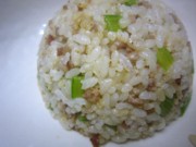 umechi8.jpg