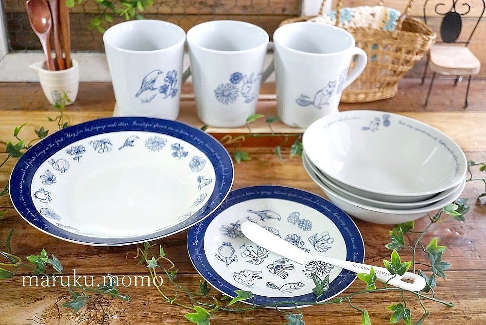 今まで1番好きな100均の食器かも 大人可愛い ダイソーの食器シリーズ Caf E Fuu Manma かふぇ風まんま Powered By ライブドアブログ 今まで1番好きな100均の食器かも 大人可愛い ダイソーの食器シリーズ Caf E Fuu Manma かふぇ風まんま Powered By ライブドアブログ