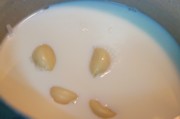 milk2.jpg
