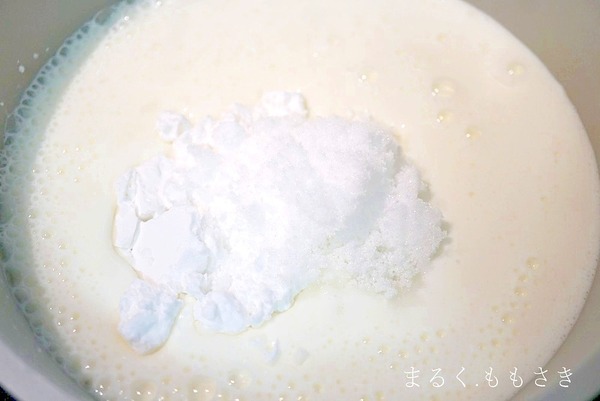 ywDSC05783a