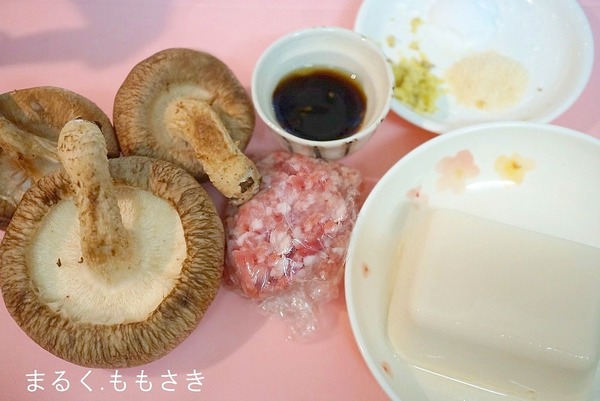 ssDSC06488aa