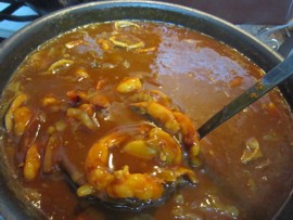 デコカレー4
