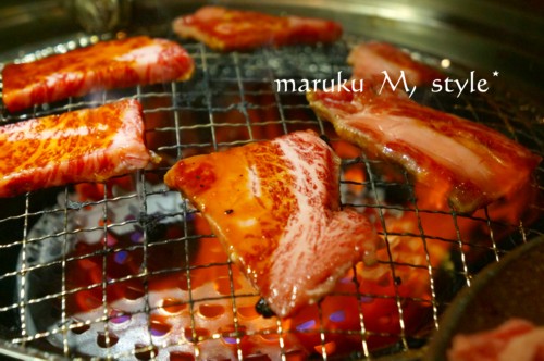 yaki15.jpg