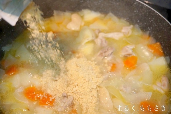 DSC07387a
