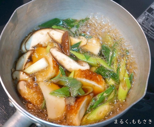DSC03357aa