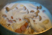 milk3.jpg