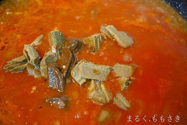 DSC08108a