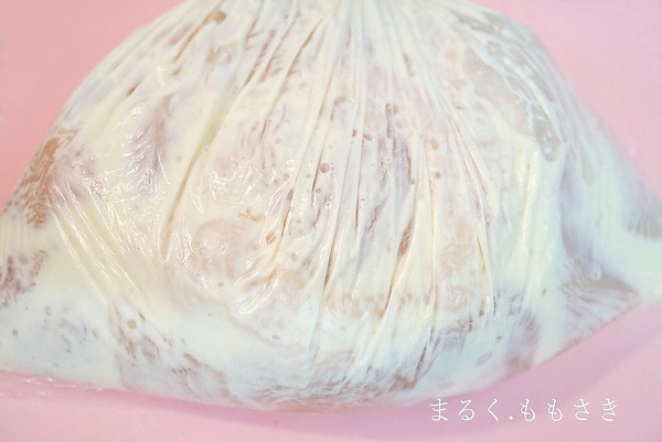 mpDSC08888a