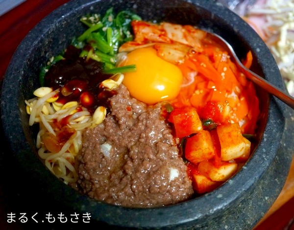 DSC05174a