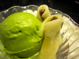 ヨドバシランチ8