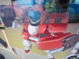 gan1.jpg