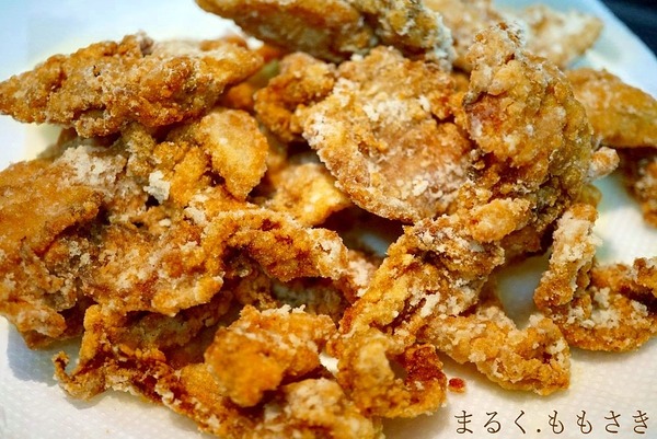 cbDSC05892ka