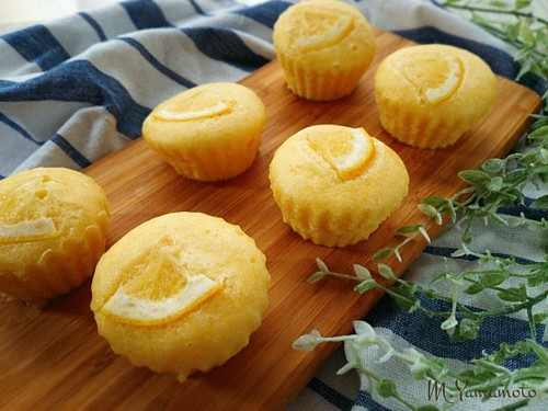 5a448b4dd38b7550d414cfc4[1]