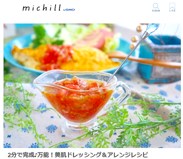 mi0
