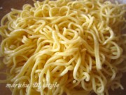 しいらパスタ5