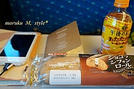 hs10.jpg