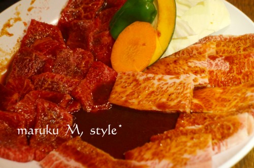 yaki8.jpg