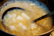 naga5_201501061732013b1.jpg