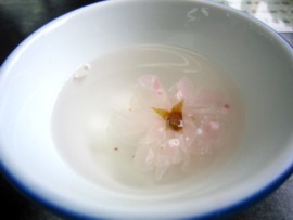 kaneyo8.jpg