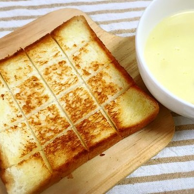 8a1bf6ceed0c2fcdb961c8f221b87c7c[1]