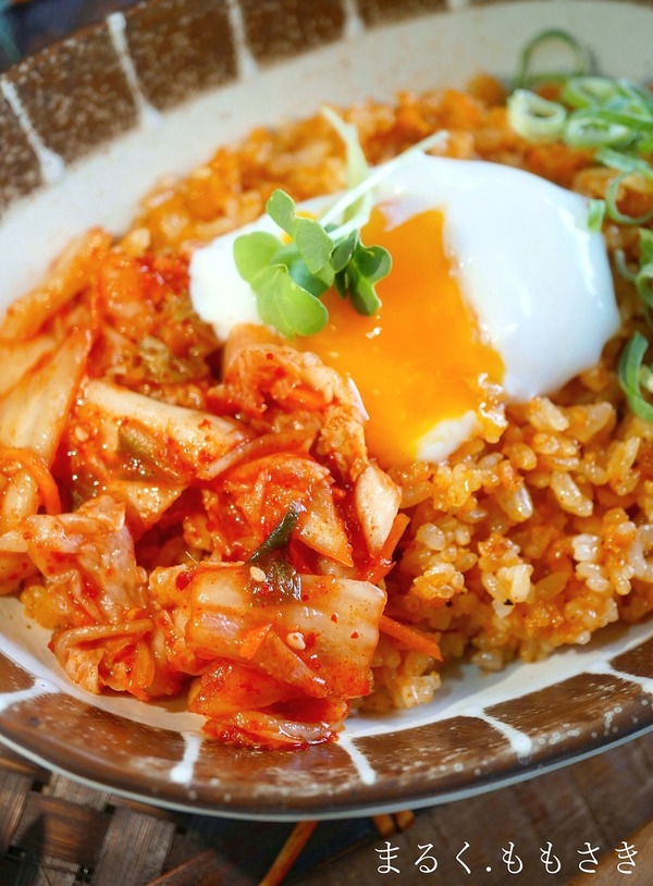 12d