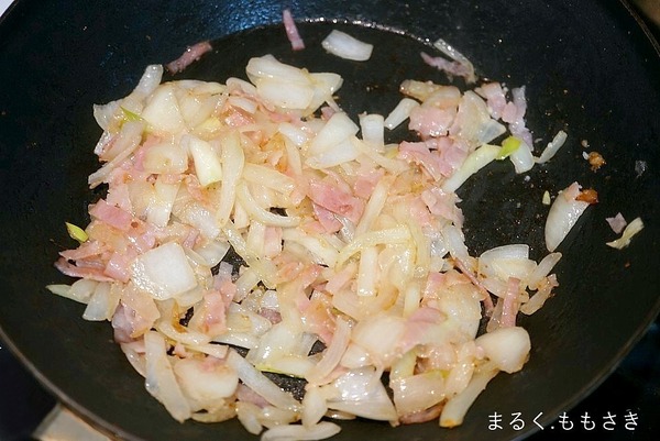 DSC03128