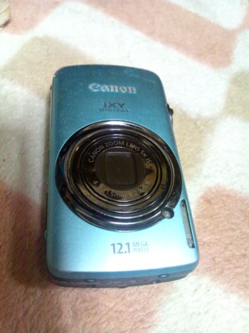 cam3.jpg