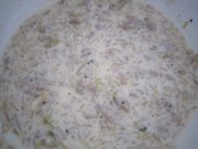 もやしのパンケーキ6