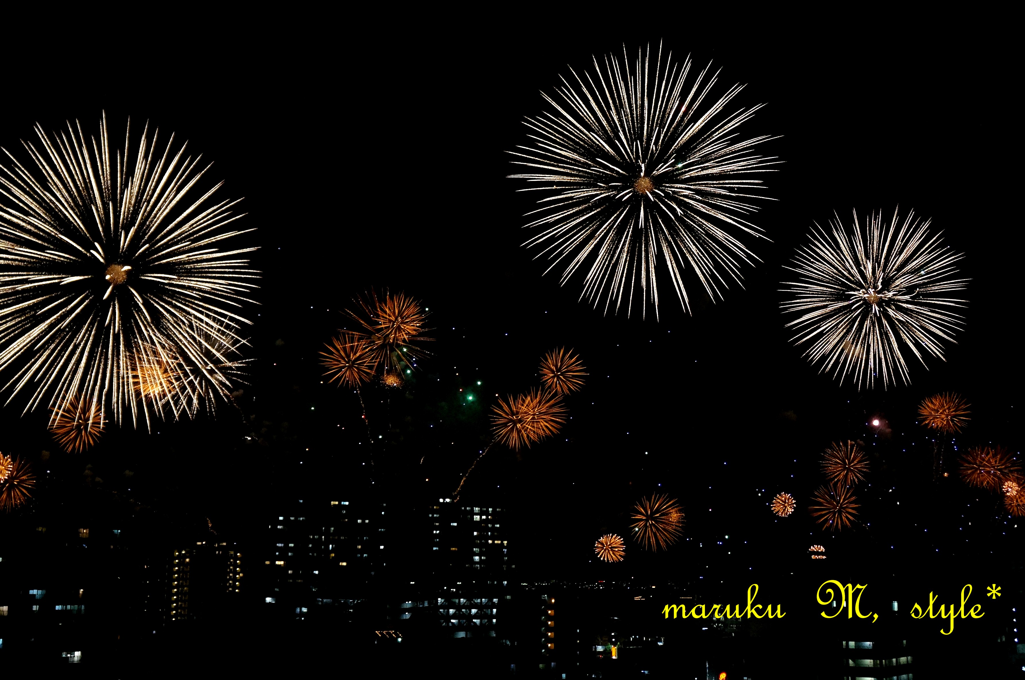 hanabi2_2015081014285374a.jpg