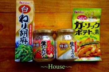 housesan1.jpg