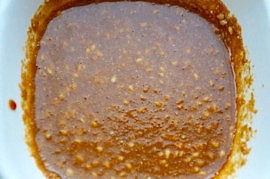 kc2_20160319202034ad3.jpg