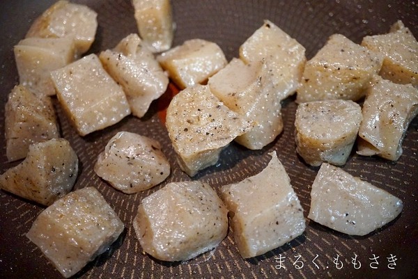 coDSC06154