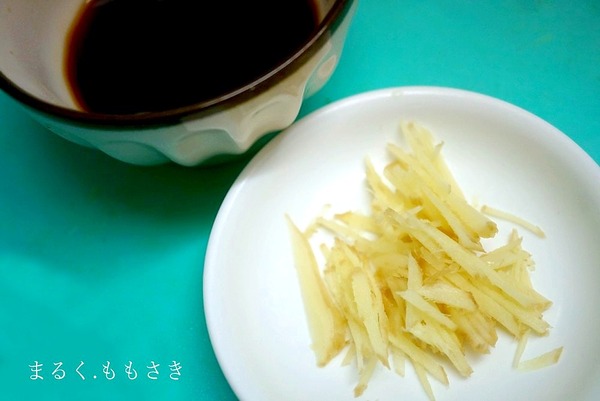 DSC03003a