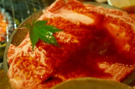 yaki13.jpg