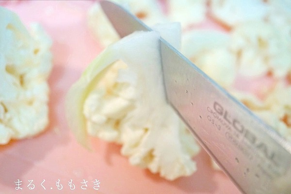cpDSC00935ma