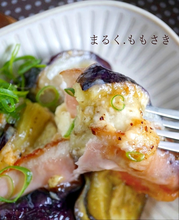 nsDSC04251 (3)m