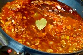 ym5_20160213182416798.jpg