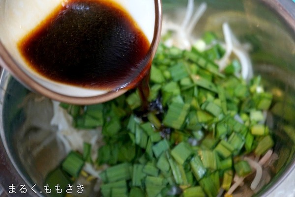DSC09853a