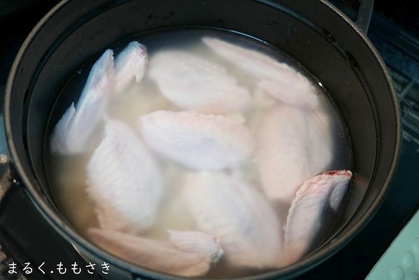 DSC08164a