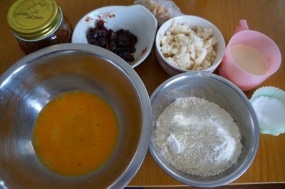pul6.jpg
