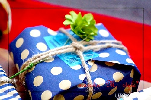 sp9_201512211747453cf.jpg