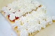 ko2_20160504191338ff1.jpg