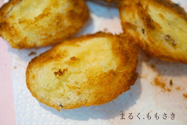 apDSC04634a