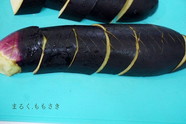 naDSC03970