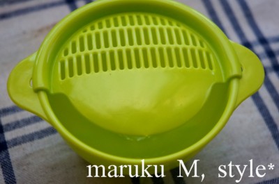 mor21.jpg