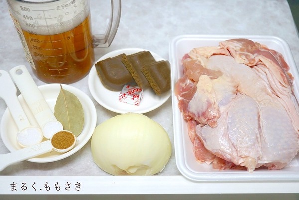 DSC07419a