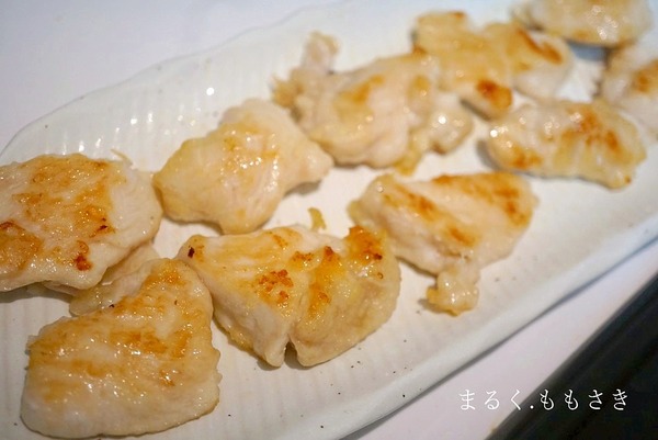 DSC09101a