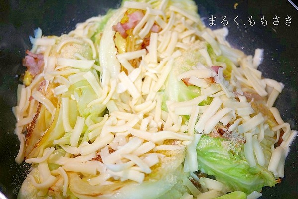 kiDSC06921
